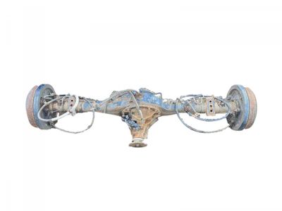 3711A433 Rear Axle Complete MITSUBISHI L200 V / TRITON (KJ, KK, KL) (2014-2023)