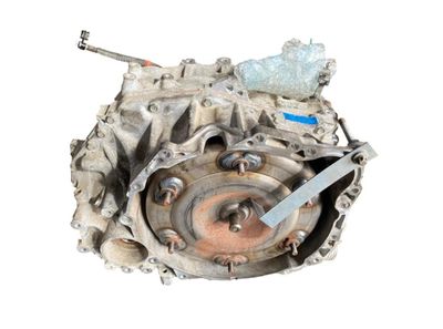 1283148 Gearbox VOLVO S60 II / V60 I (2010-2018)