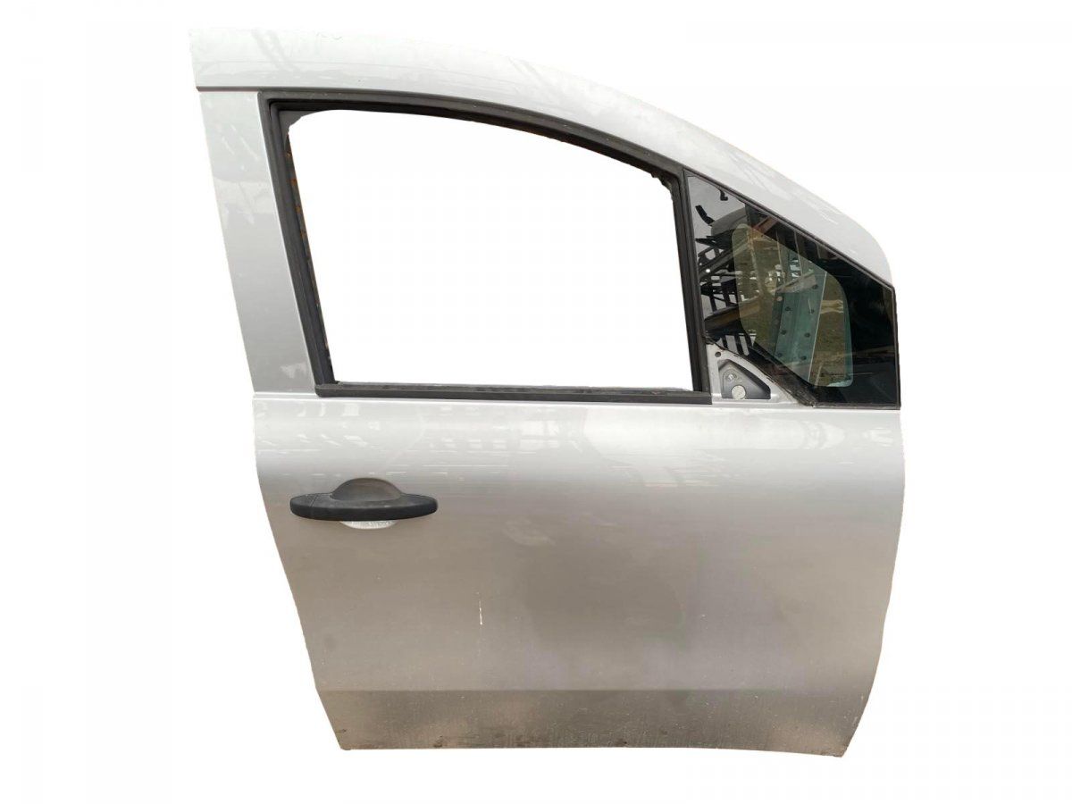 801002124R Door Front Right RENAULT KANGOO III (FFK, KFK) (2021-)