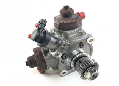 0445010637 0445010696 0445010684 0445012013 Fuel injection pump, diesel JEEP GRAND CHEROKEE IV (WK, WK2) (2010-2021)