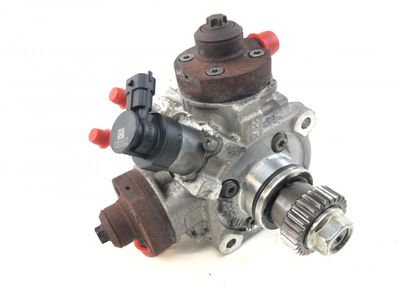 0445010637 0445010696 0445010684 0445012013 Fuel injection pump, diesel JEEP GRAND CHEROKEE IV (WK, WK2) (2010-2021)