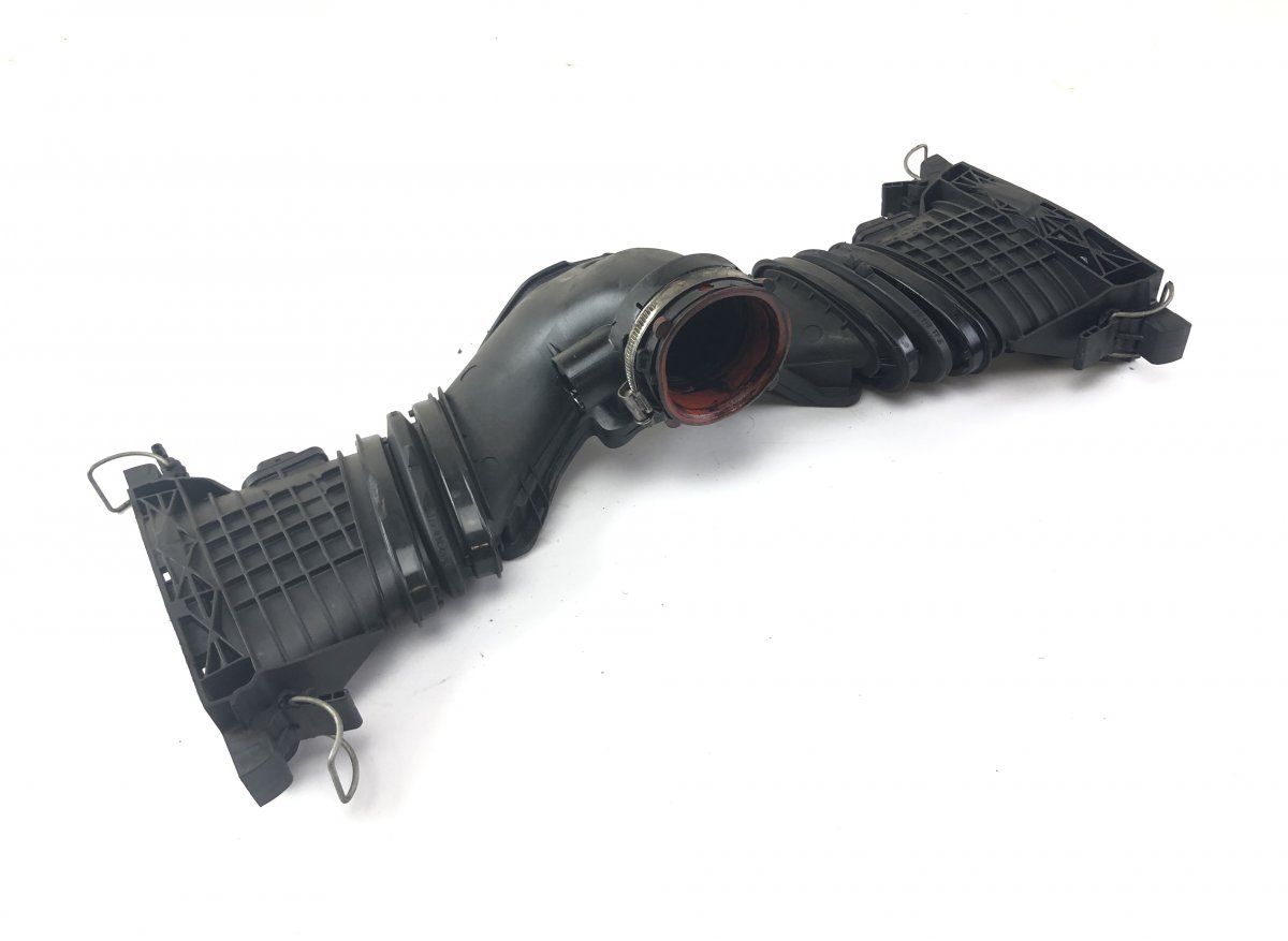 A6420900042 Turbocharger air inlet Pipe MERCEDES-BENZ E-CLASS Coupe (C207) (2009-2016)