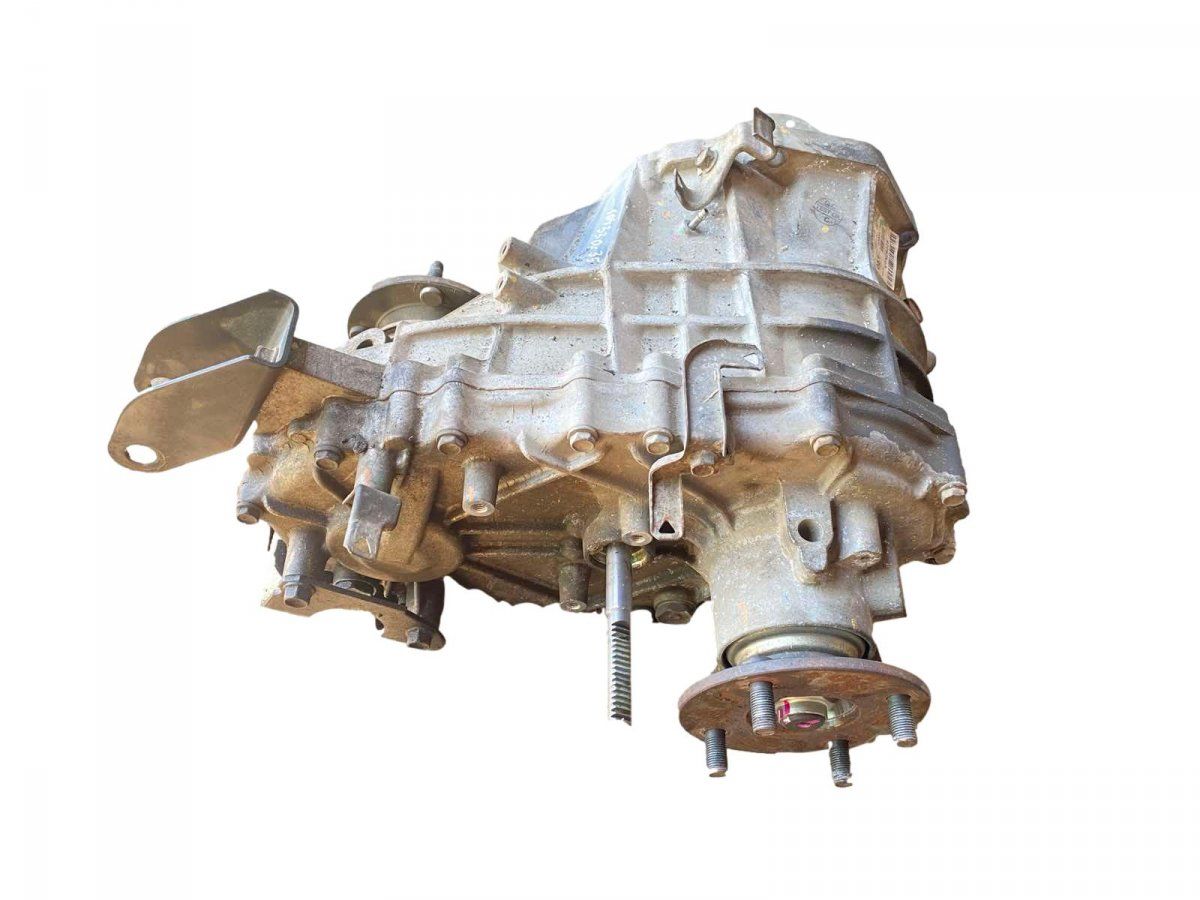 3200A196 Transfer Box MITSUBISHI L200 V / TRITON (KJ, KK, KL) (2014-2023)