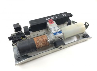 HB70058-002 HB70058002 Convertible Top motor MERCEDES-BENZ SL-CLASS (R230) (2001-2012)