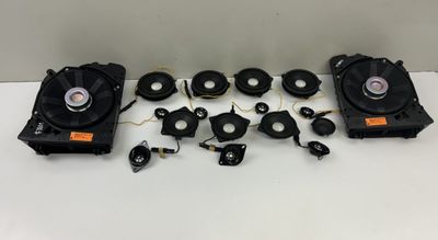 65139210151-04 65139210152-04 65139368383-01 65139226358-02 6513915112703 9364956-01 65139221635 no BMW 3-F3 F31, F34, F80) (2011–2019)