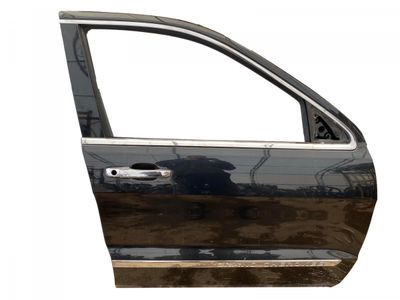 68274938AD Door Front Right JEEP GRAND CHEROKEE IV (WK, WK2) (2010-2021)