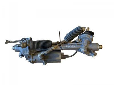 5Q1423062BX Steering rack VW PASSAT B8 (3G) / ALLTRACK (2014-2023)