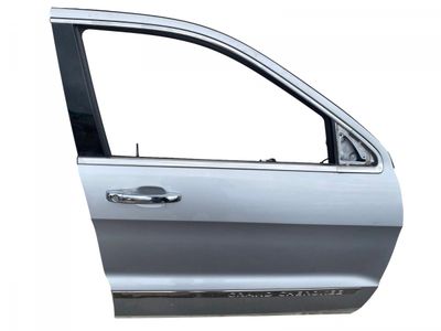 68274938AD Door Front Right JEEP GRAND CHEROKEE IV (WK, WK2) (2010-2021)