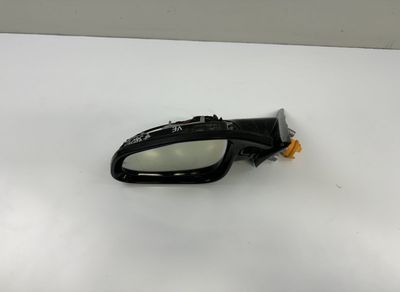 51168059365 Rétroviseur gauche BMW 3 (F30, F31, F34, F80) (2011-2019)
