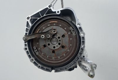 AEE 4360075840 2800785355401 4360065593 GS7D36SG Boîte de vitesses BMW 3 (F30, F31, F34, F80) (2011-2019)