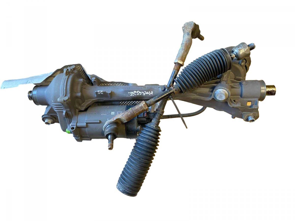 5Q1423062BX Steering rack SKODA KAROQ (NU7) (2017-)