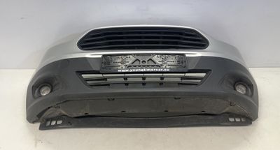 ET76-17K819-HGXWAA ET76-17E778-AC ET76A002A34ABW Priekšējais buferis FORD TRANSIT / TOURNEO COURIER I (2014-)