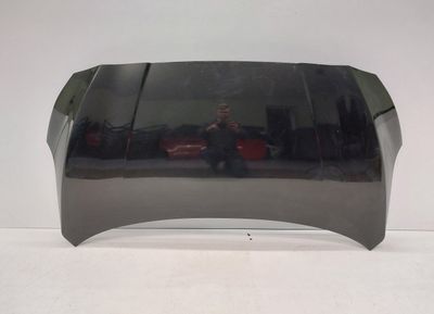 F51005SHMA Капот NISSAN LEAF II (ZE1) (2017-)