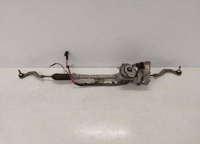 1907131077NX Steering rack BMW 2 Active Tourer (F45, F46) (2013-2021)