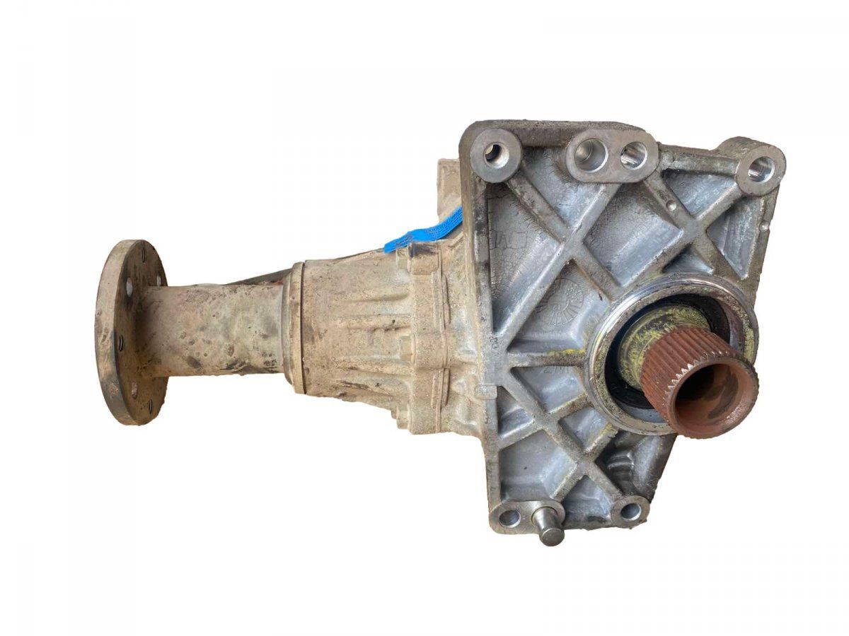 473003B610 Transfer Box KIA SORENTO II (XM) (2009-2015)