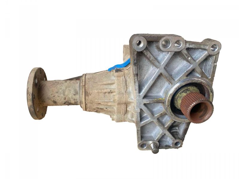 473003B610 Transfer Box KIA SORENTO II (XM) (2009-2015)