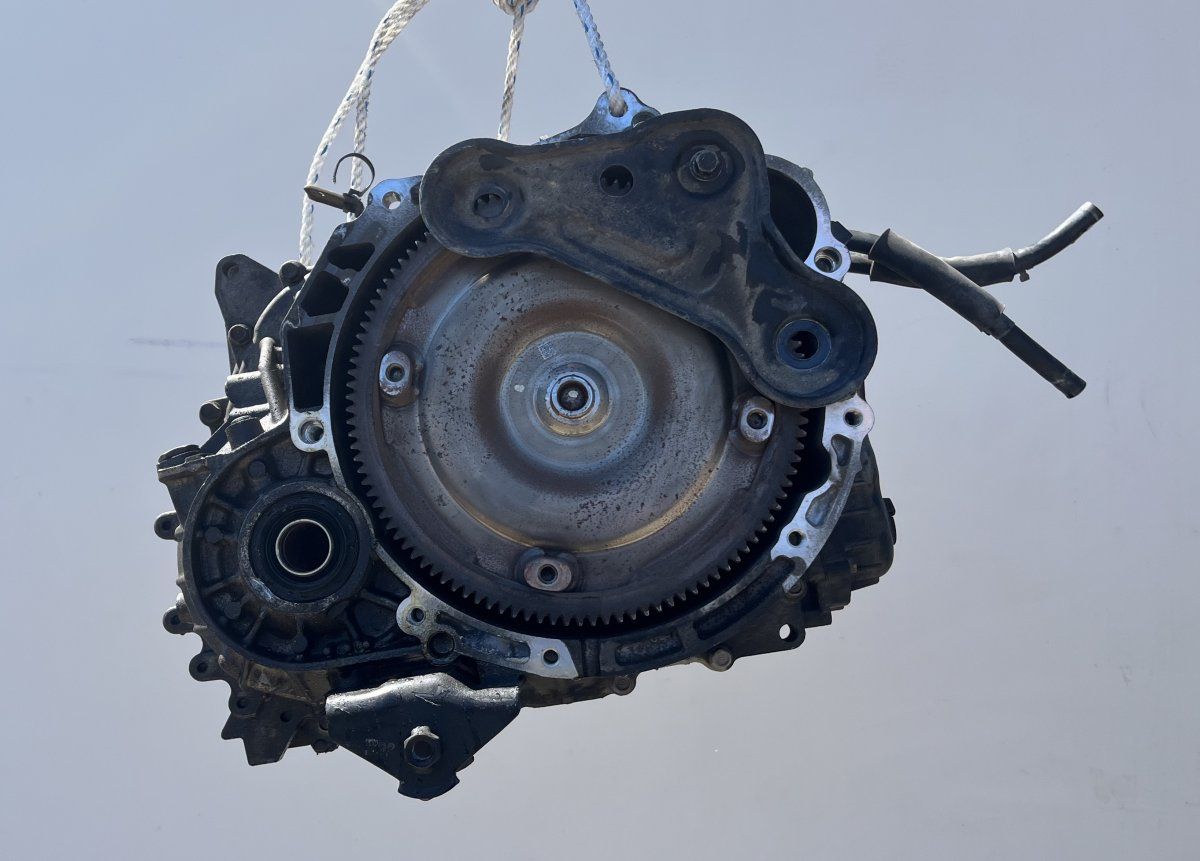 450003BDR0 Gearbox HYUNDAI i40 (VF) (2011-2019)