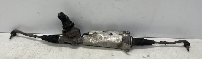 8K2423055G 8K0909144D Steering rack AUDI A5 (B8) (2007-2016)