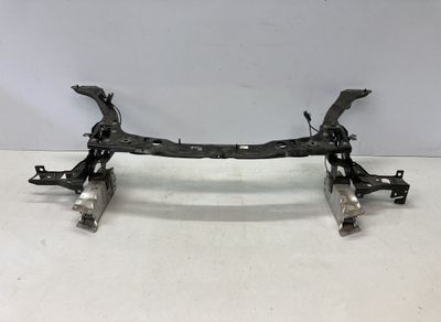 185631-10 7426634 511110031013DE 740638503 730253207 13824310 730253107 51647301592-12 730253107 Panel przedni BMW 2 Active Tourer (F45, F46) (2013-2021)