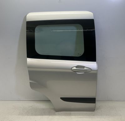 ET76-A24704-BC ET76A24704BC Skjutdörr höger FORD TRANSIT / TOURNEO COURIER I (2014-)