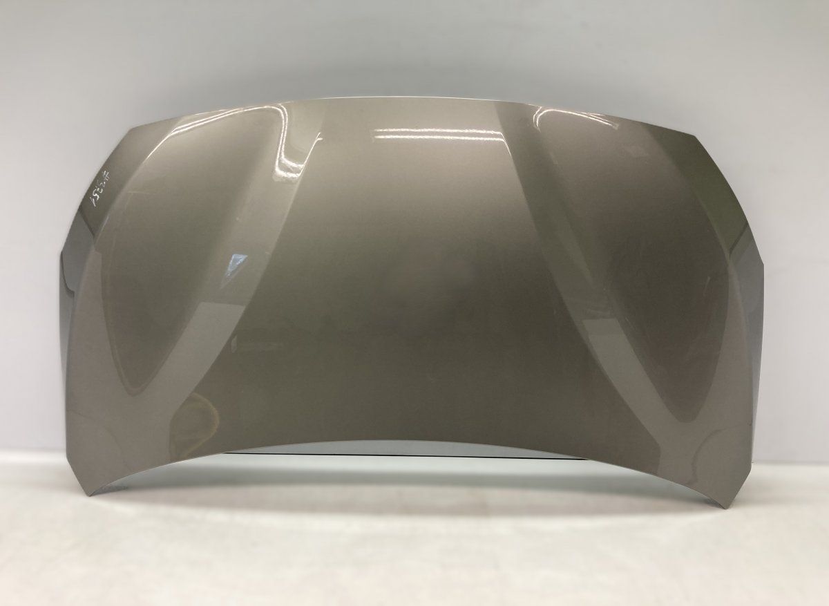 51487298866 7298866 Bonnet BMW 2 Active Tourer (F45, F46) (2013-2021)