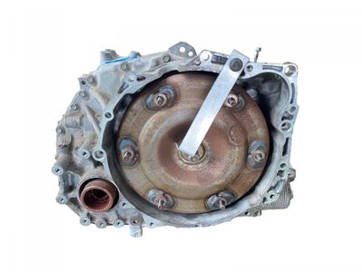 1285133 Gearbox VOLVO XC90 II (2014-)