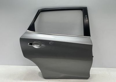 H21003ZLMA 241263ZL0B 24126-3ZL0B Drzwi Tył Prawe NISSAN PULSAR (C13) (2014-2018)