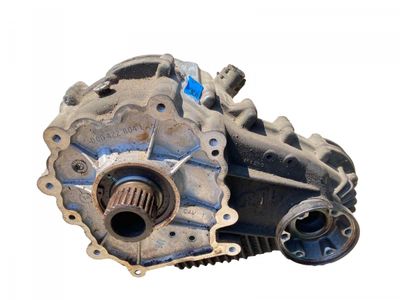 A1642801300 Transfer Box MERCEDES-BENZ GL-CLASS (X164) (2006-2012)