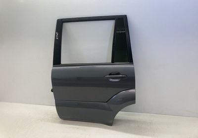 6711460200 Durvis aizmugurējās kreisās TOYOTA LAND CRUISER 120 (2002-2009)