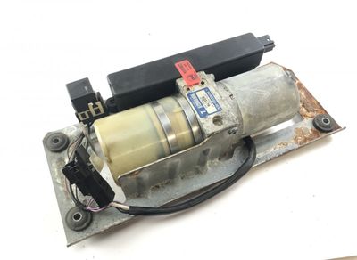 HB70058-002 HB70058002 Convertible Top motor MERCEDES-BENZ SL-CLASS (R230) (2001-2012)
