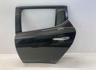 H21015SLMA Porte Arrière Gauche NISSAN LEAF II (ZE1) (2017-)