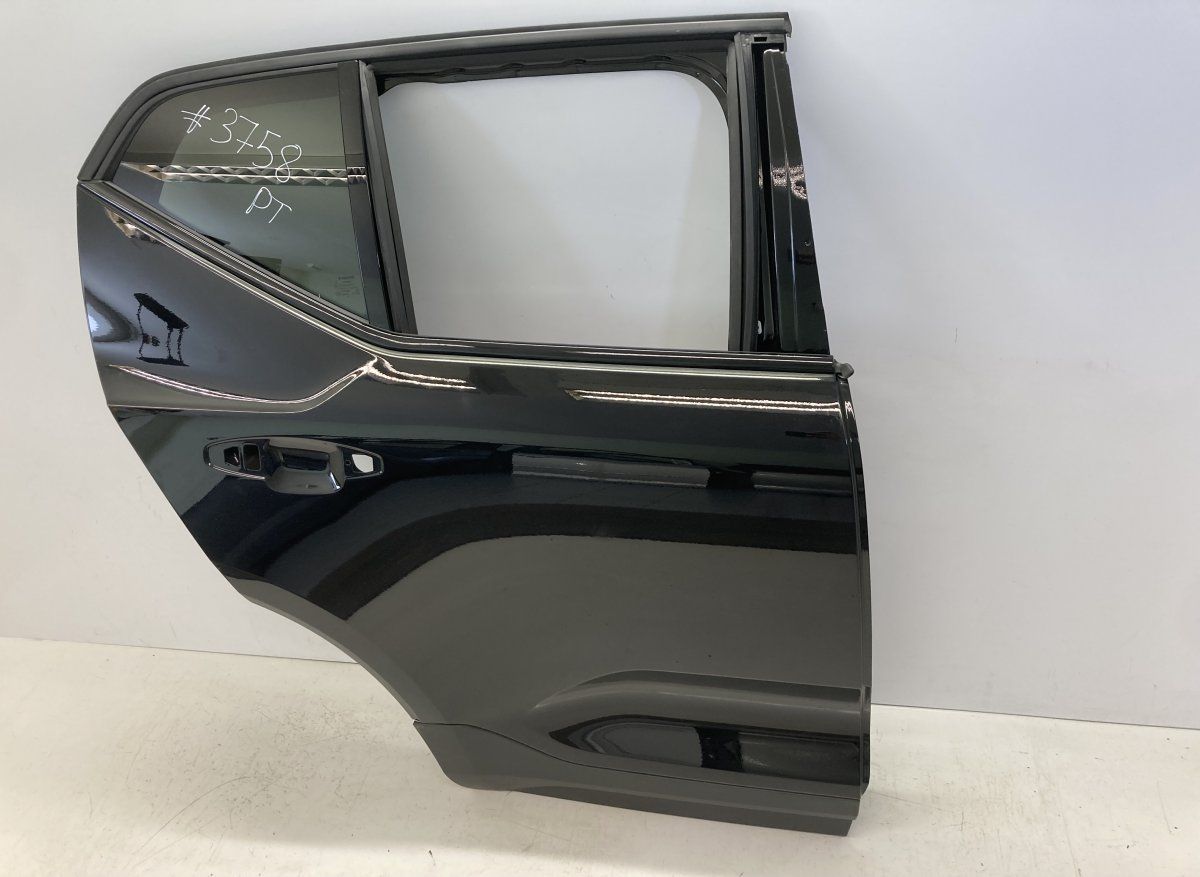 32399015 Door Rear Right VOLVO XC40 / EX40 / EC40 (536, 539) (2017-)