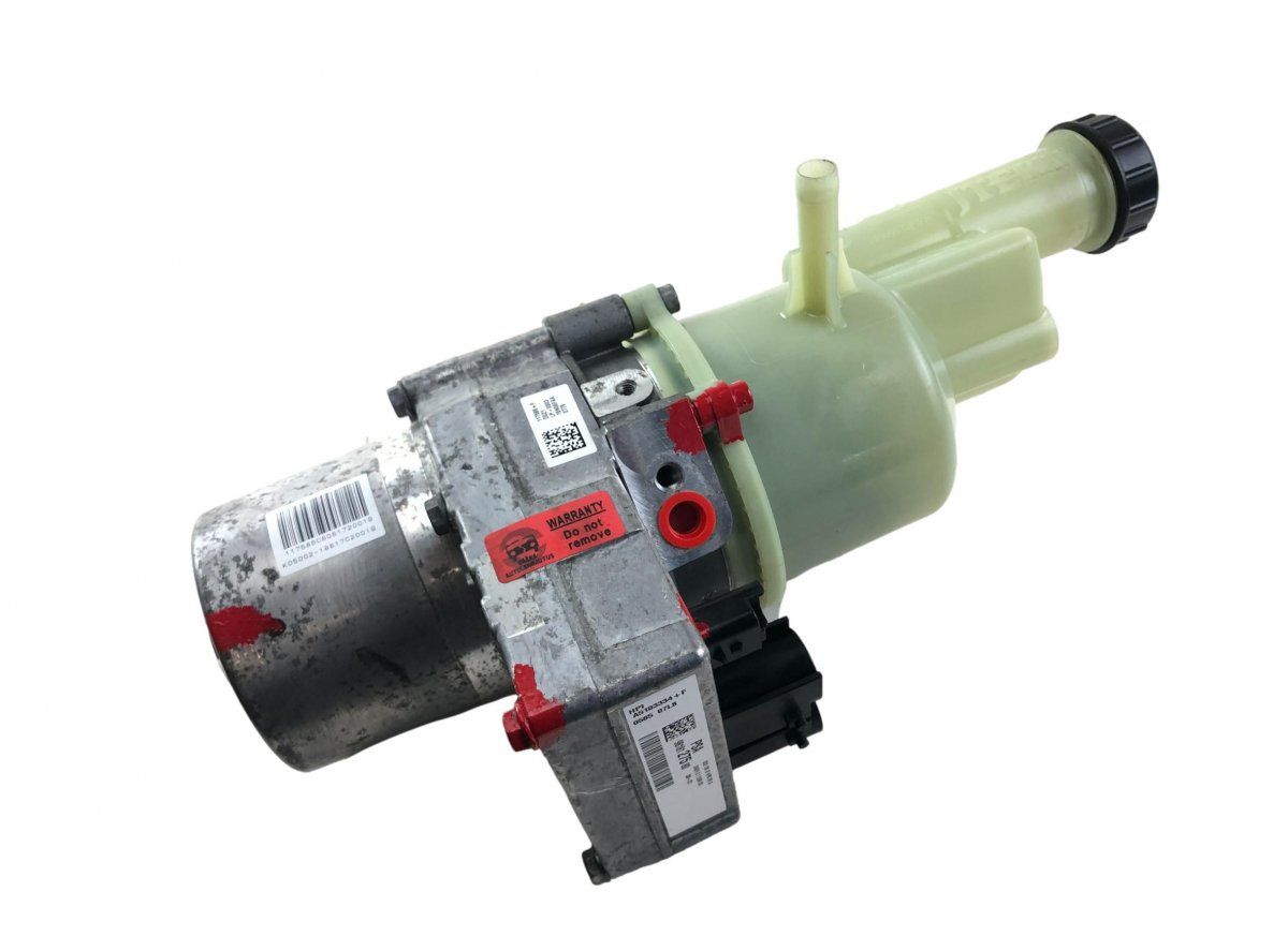A5103334E A5103334F Power steering pump CITROËN JUMPY III (2016-)