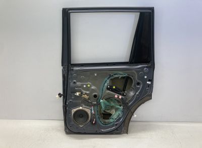 6711360200 Door Rear Right TOYOTA LAND CRUISER 120 (2002-2009)