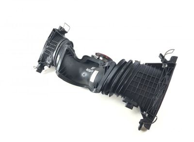 A6420900042 Turbocharger air inlet Pipe MERCEDES-BENZ ML-CLASS (W164) (2005-2011)