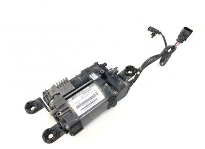 95B698010C Air Suspension Compressor PORSCHE MACAN I (95B) (2014-2024)