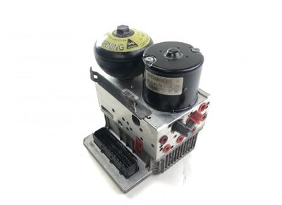 0265250010 0265960012 0130108093 0265960035 0265960028 0265250095 0265960044 0265960057 Zespół hydrauliczny ABS / pompa MERCEDES-Benz KLASA SL (R230) (2001-2012)