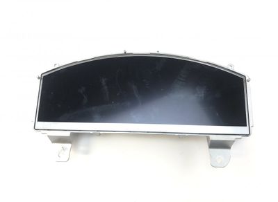 2716722 Instrumentu bloks FORD FOCUS IV (HN) (01.18-)