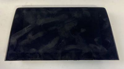 GSL3611J0A Szyba rozdzielcza MAZDA 6 (GJ, GL) (2012-2020)