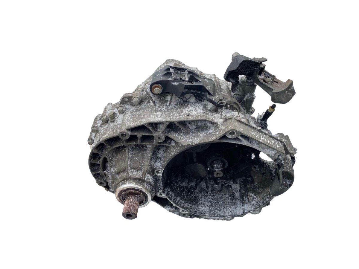 SAY PSV Gearbox VW TRANSPORTER T6 / MULTIVAN (SG, SF) (2015-)