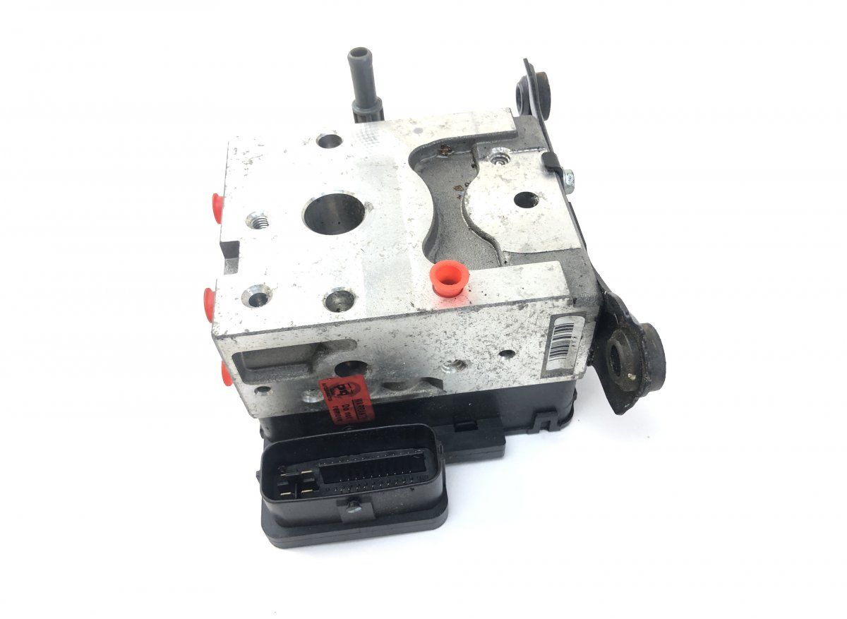 4405048320 ABS hydraulic unit / pump LEXUS RX III (AL10) (2008-2015)