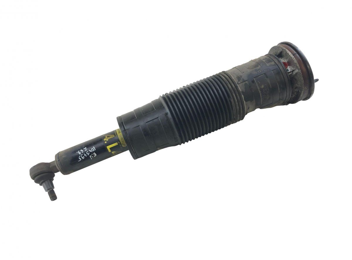 A2213200113 Shock Absorber Front Left MERCEDES-BENZ S-CLASS (W221) (2005-2013)