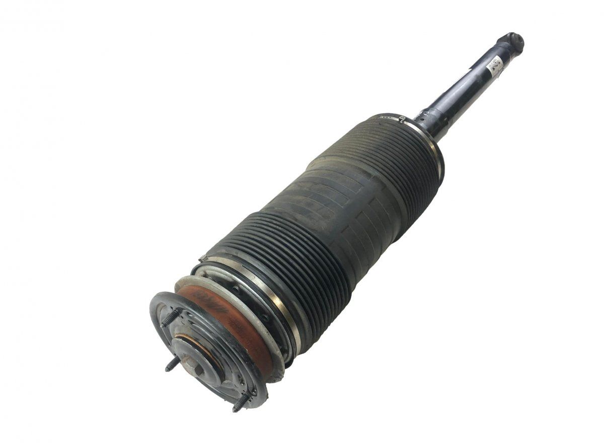 A2213200313 Shock Absorber Rear Left MERCEDES-BENZ S-CLASS (W221) (2005-2013)