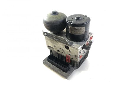 0265250010 0265960012 0130108093 0265960035 0265960028 0265250095 0265960044 0265960057 ABS-Hydraulikeinheit / Pumpe MERCEDES-BENZ SL-KLASSE (R230) (2001-2012)