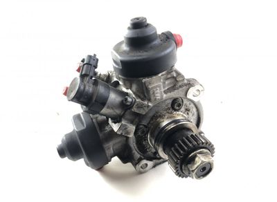 0445010637 0445010696 0445010684 0445012013 Fuel injection pump, diesel JEEP GRAND CHEROKEE IV (WK, WK2) (2010-2021)