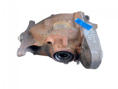 7590912 Rear axle differential BMW X5 (E70) (2007-2013)