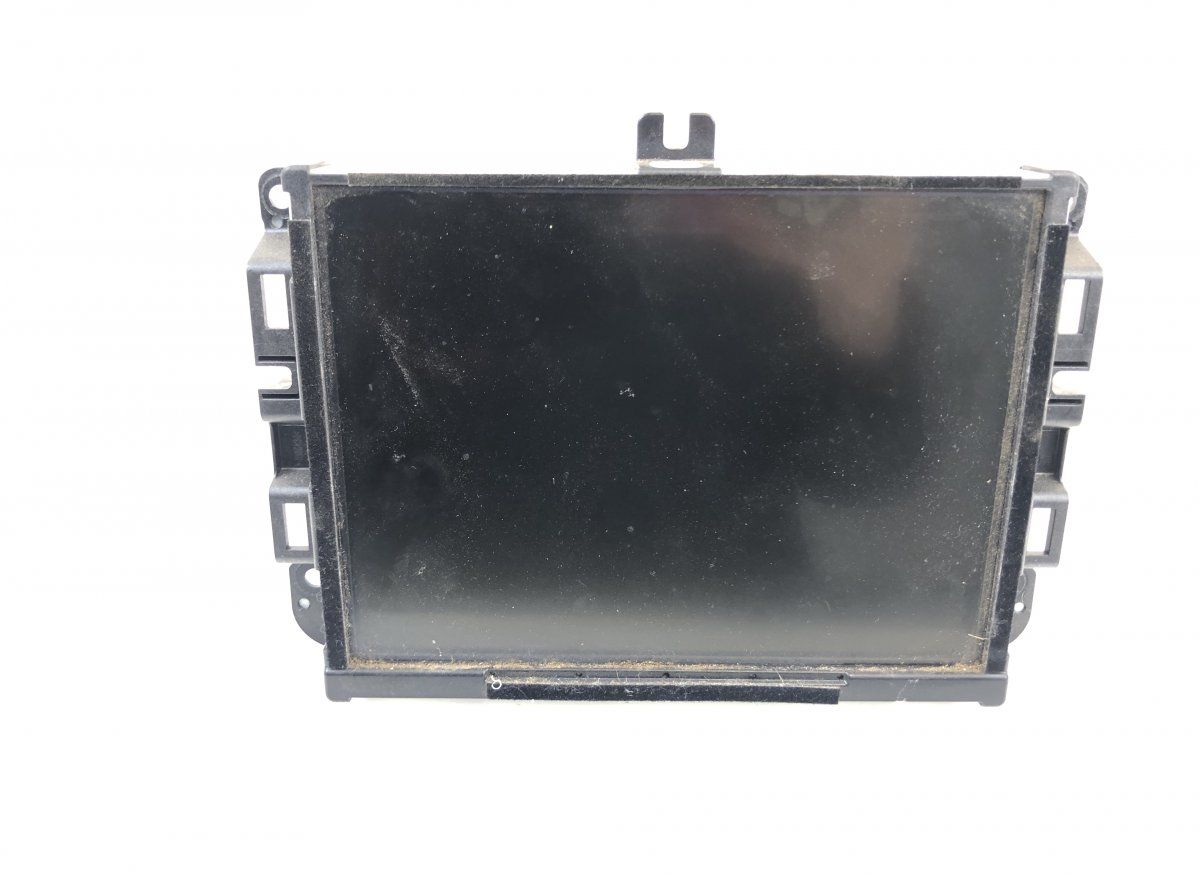 68190241AC Dash screen JEEP GRAND CHEROKEE IV (WK, WK2) (2010-2021)