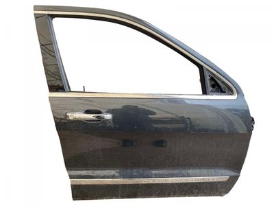 68274938AD Door Front Right JEEP GRAND CHEROKEE IV (WK, WK2) (2010-2021)