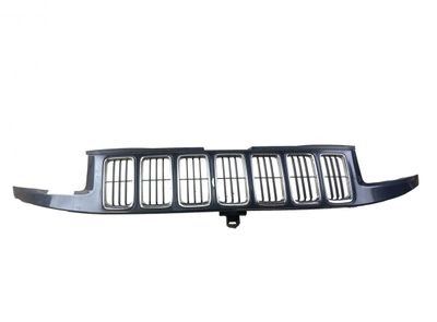 5RM46TZZAA Kratka chłodnicy JEEP GRAND CHEROKEE IV (WK, WK2) (2010-2021)