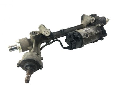 7802277836 Steering rack MERCEDES-BENZ VITO / V-CLASS (W447) (2014-)